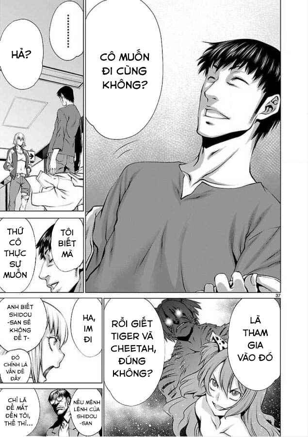 Chapter 49 - Page 36