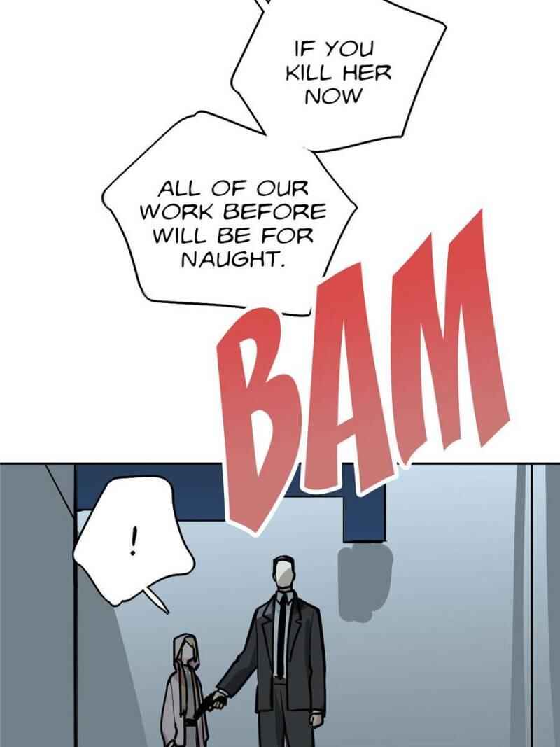 Chapter 88 - Page 14