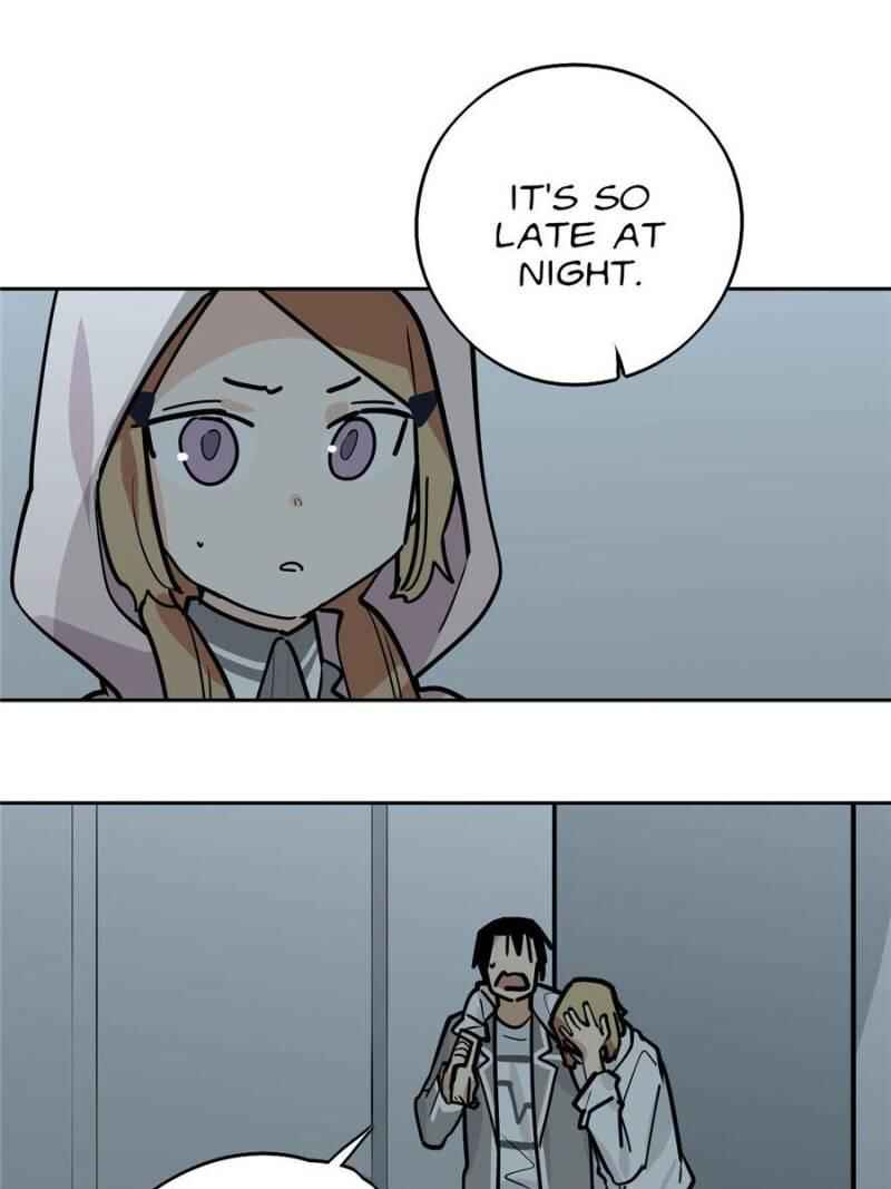 Chapter 88 - Page 16
