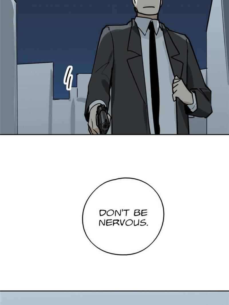 Chapter 88 - Page 2