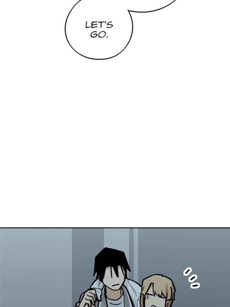 Chapter 88 - Page 22