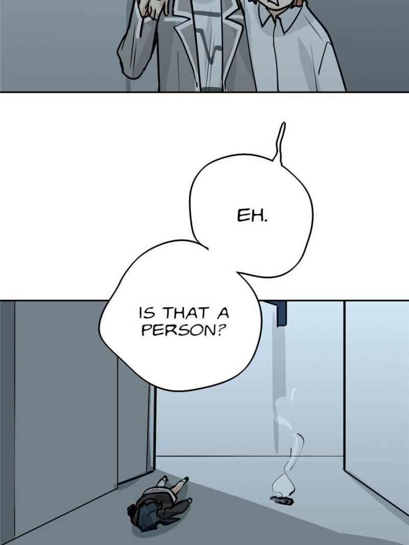 Chapter 88 - Page 23