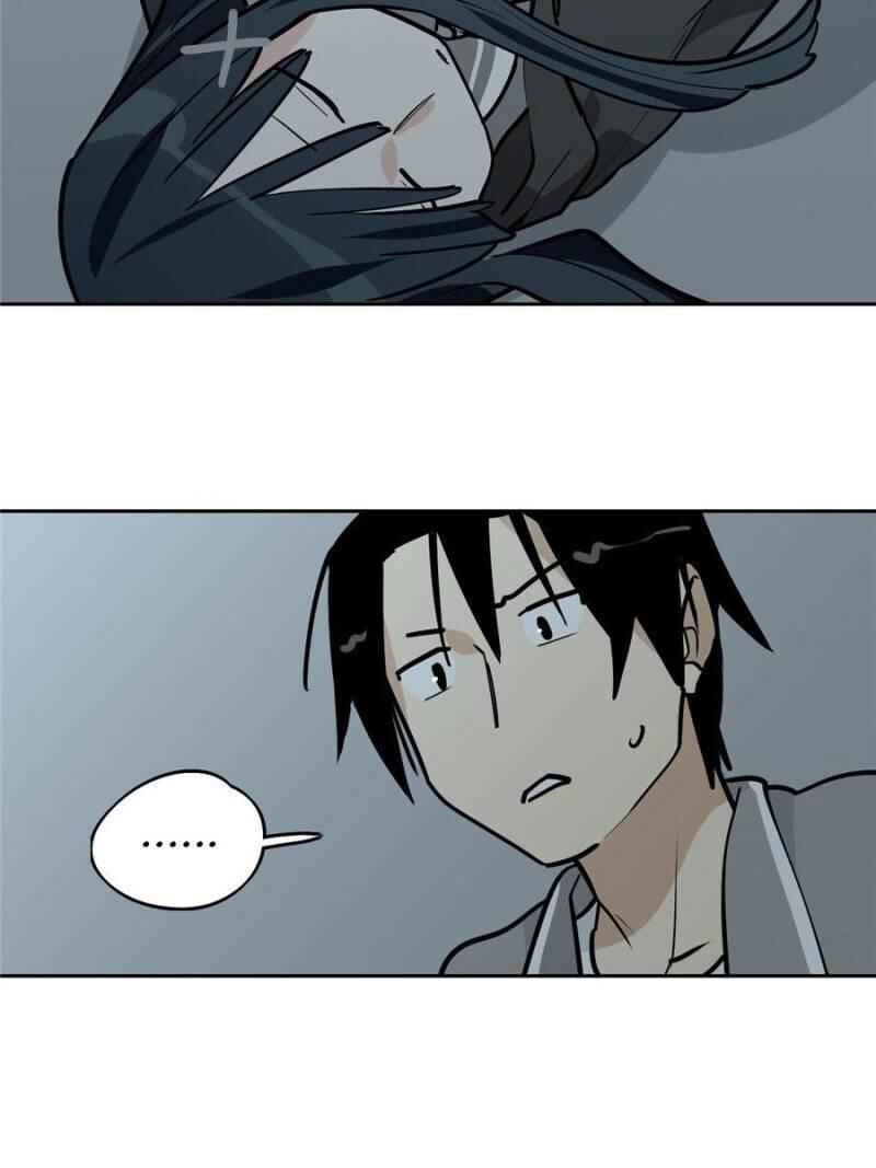 Chapter 88 - Page 32