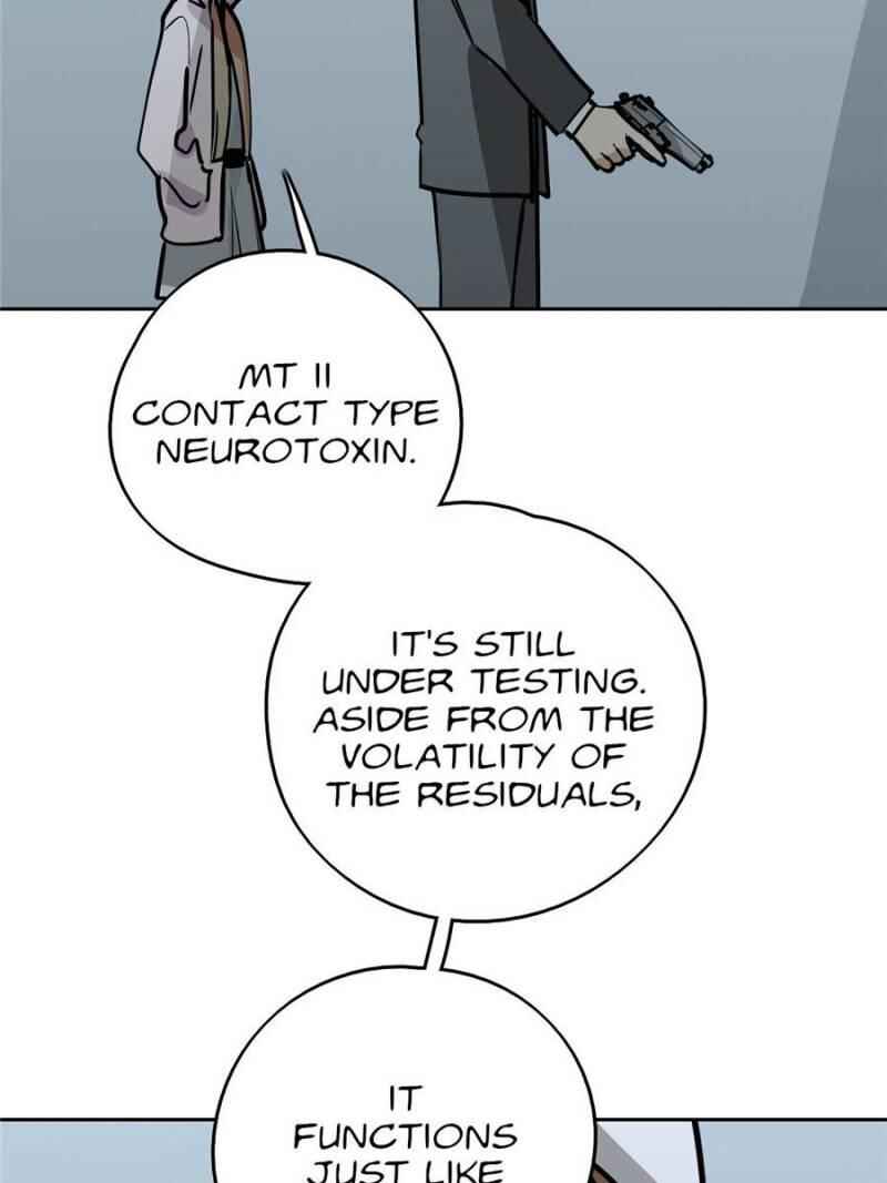 Chapter 88 - Page 4