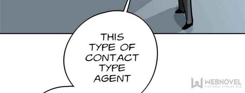 Chapter 88 - Page 6