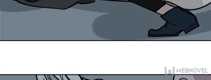 Chapter 88 - Page 9