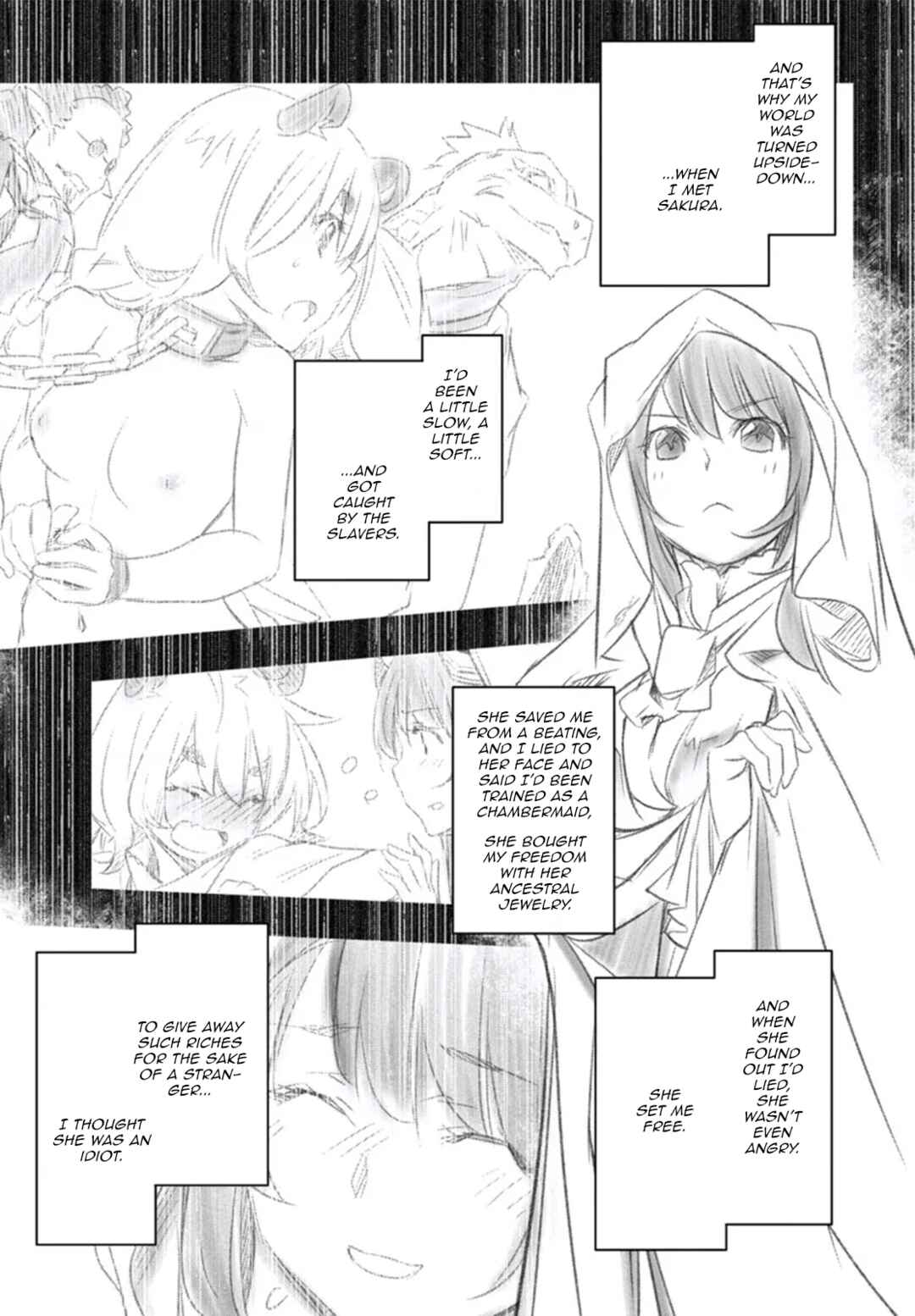 Chapter 79.5 - Page 7