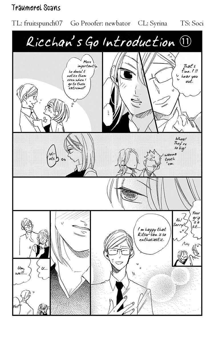 Chapter 18 - Page 2