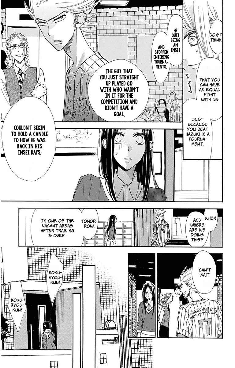 Chapter 18 - Page 25