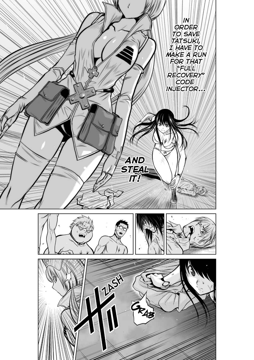 Chapter 14 - Page 1