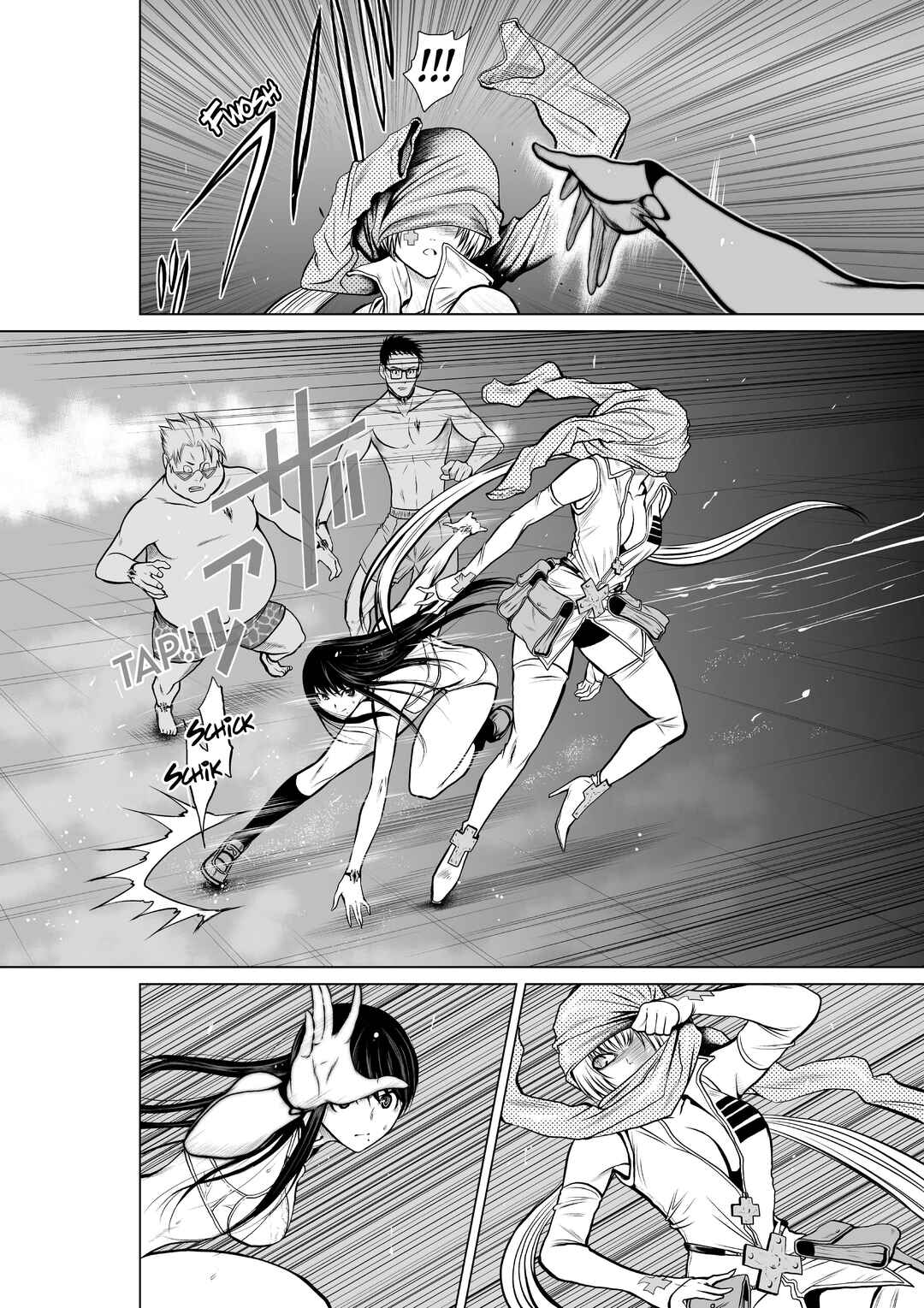 Chapter 14 - Page 2