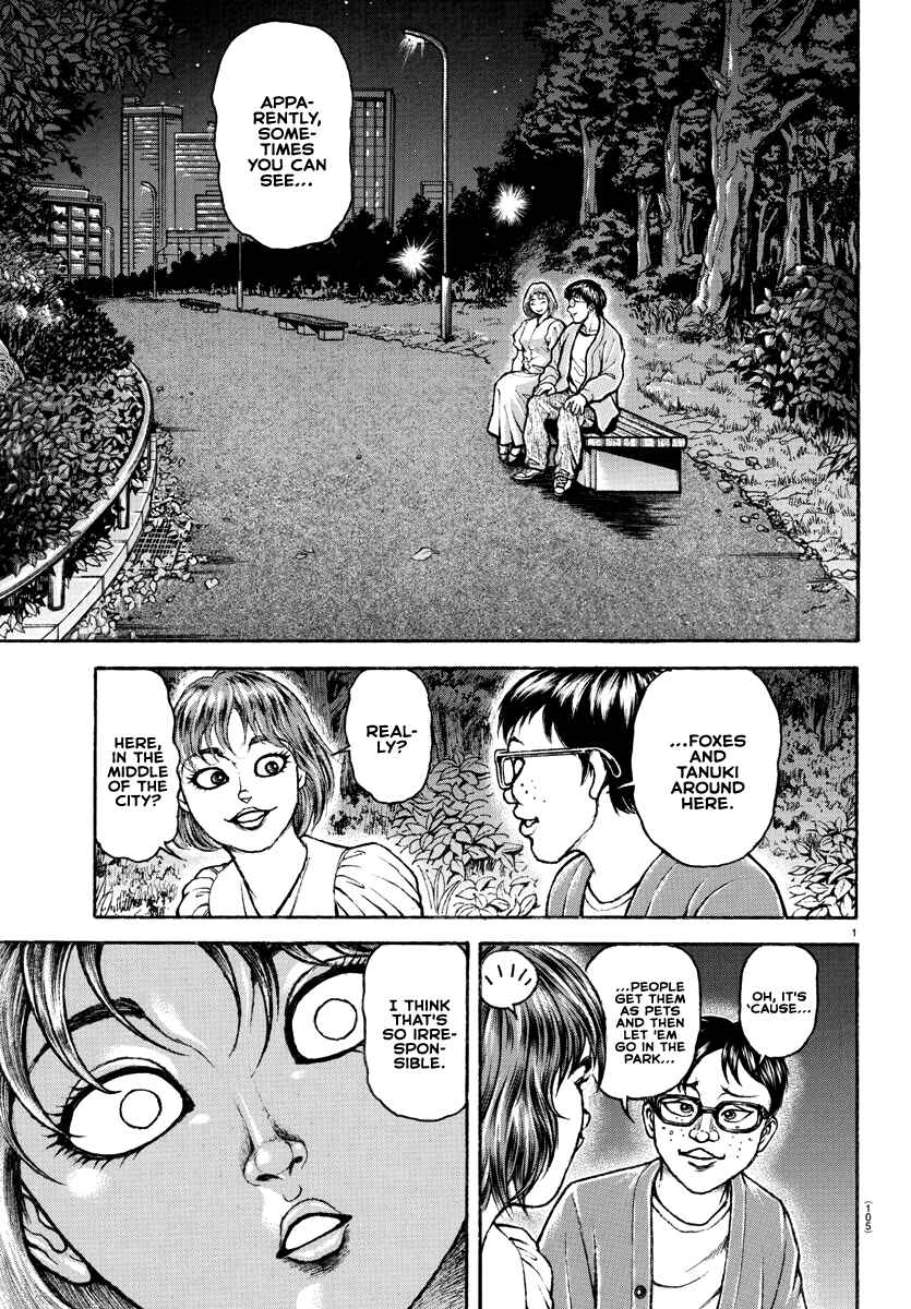 Chapter 151 - Page 2