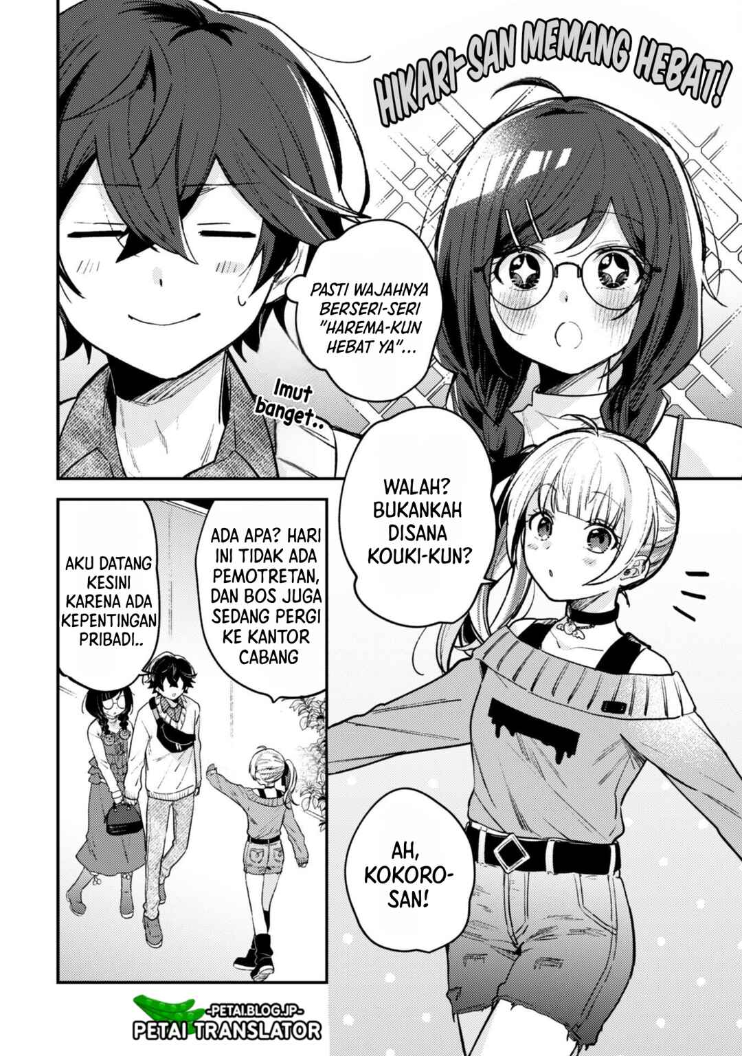 Chapter 3.2 - Page 3