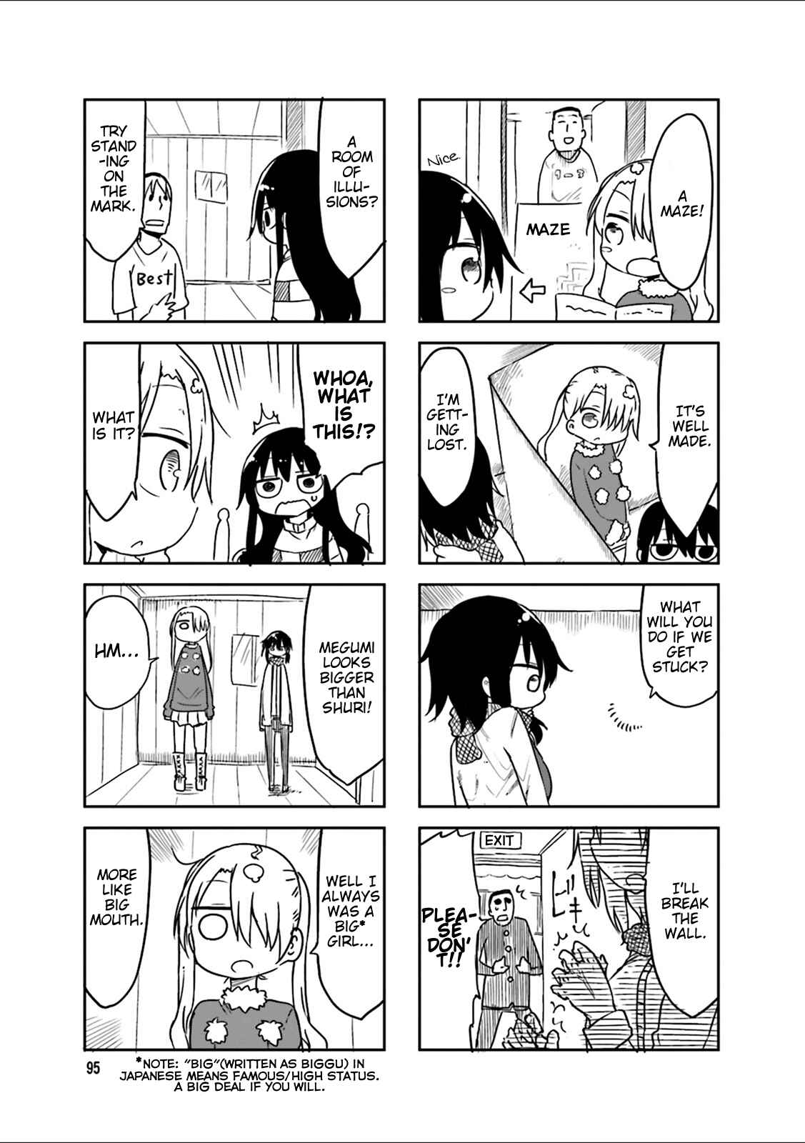 Chapter 42 - Page 3