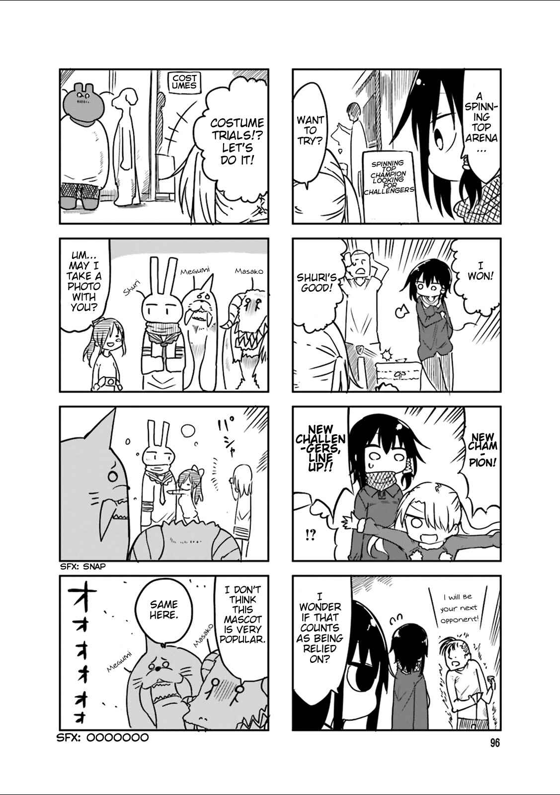 Chapter 42 - Page 4
