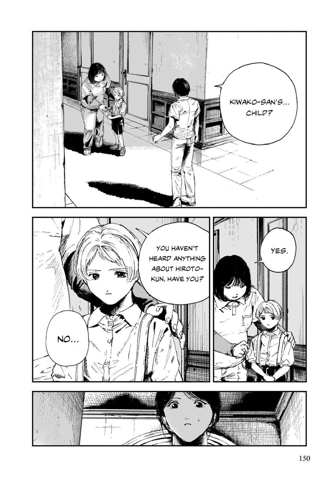 Chapter 4 - Page 2