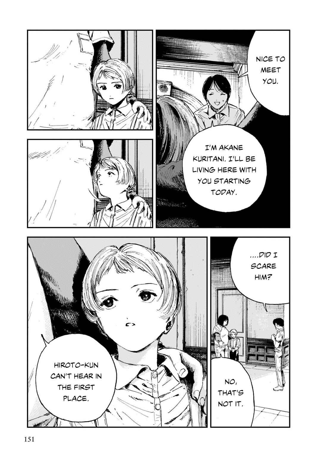 Chapter 4 - Page 3
