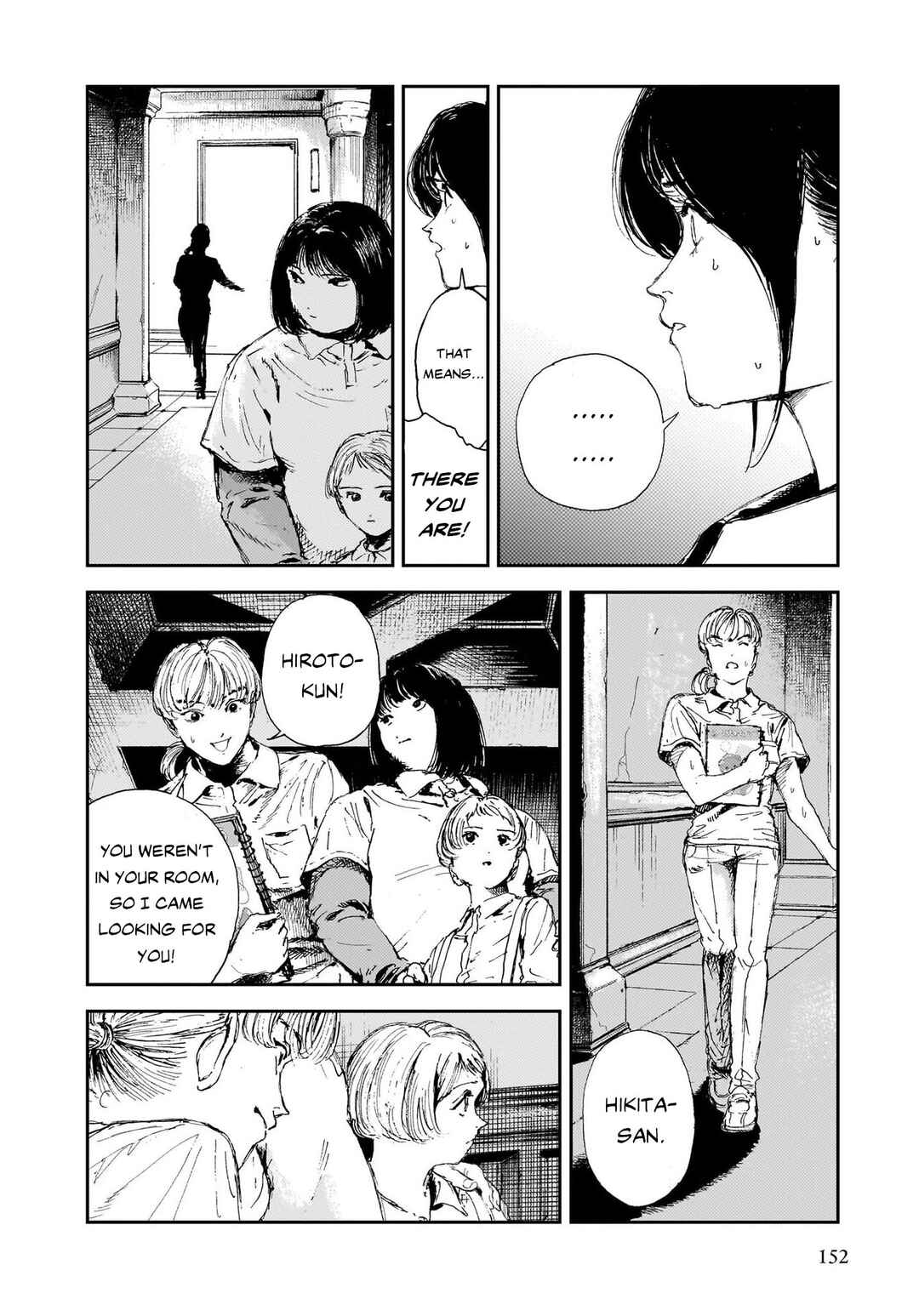 Chapter 4 - Page 4