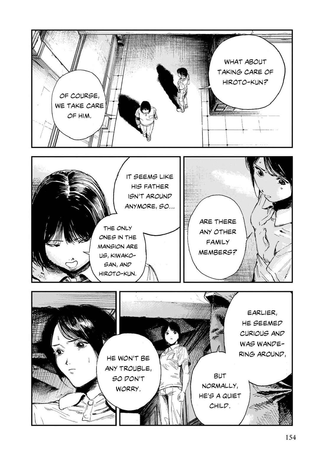 Chapter 4 - Page 6