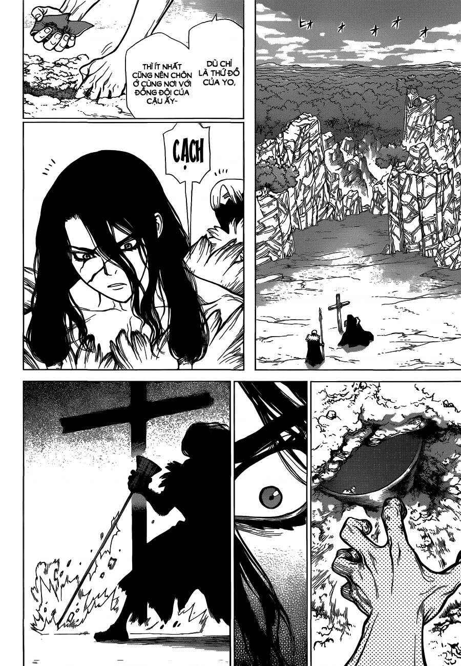 Chapter 74 - Page 13