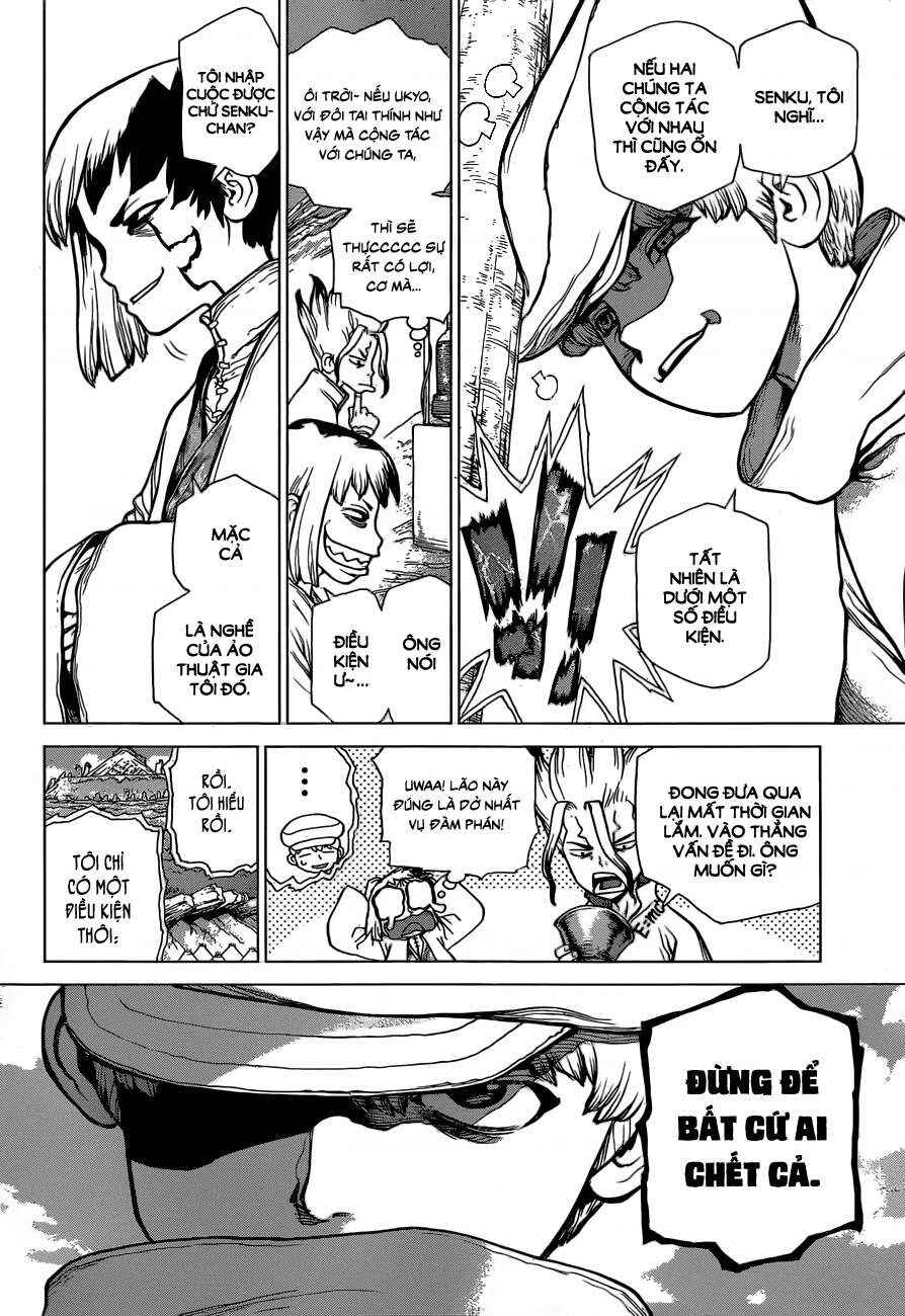Chapter 74 - Page 3