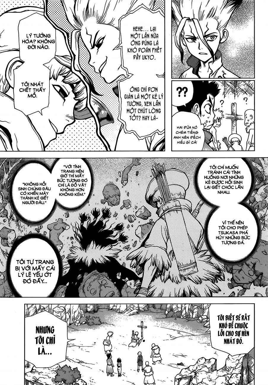 Chapter 74 - Page 4