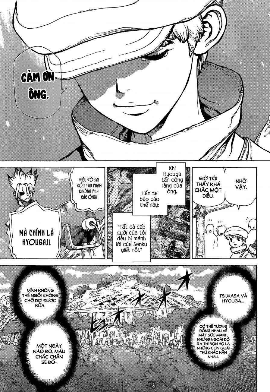 Chapter 74 - Page 6