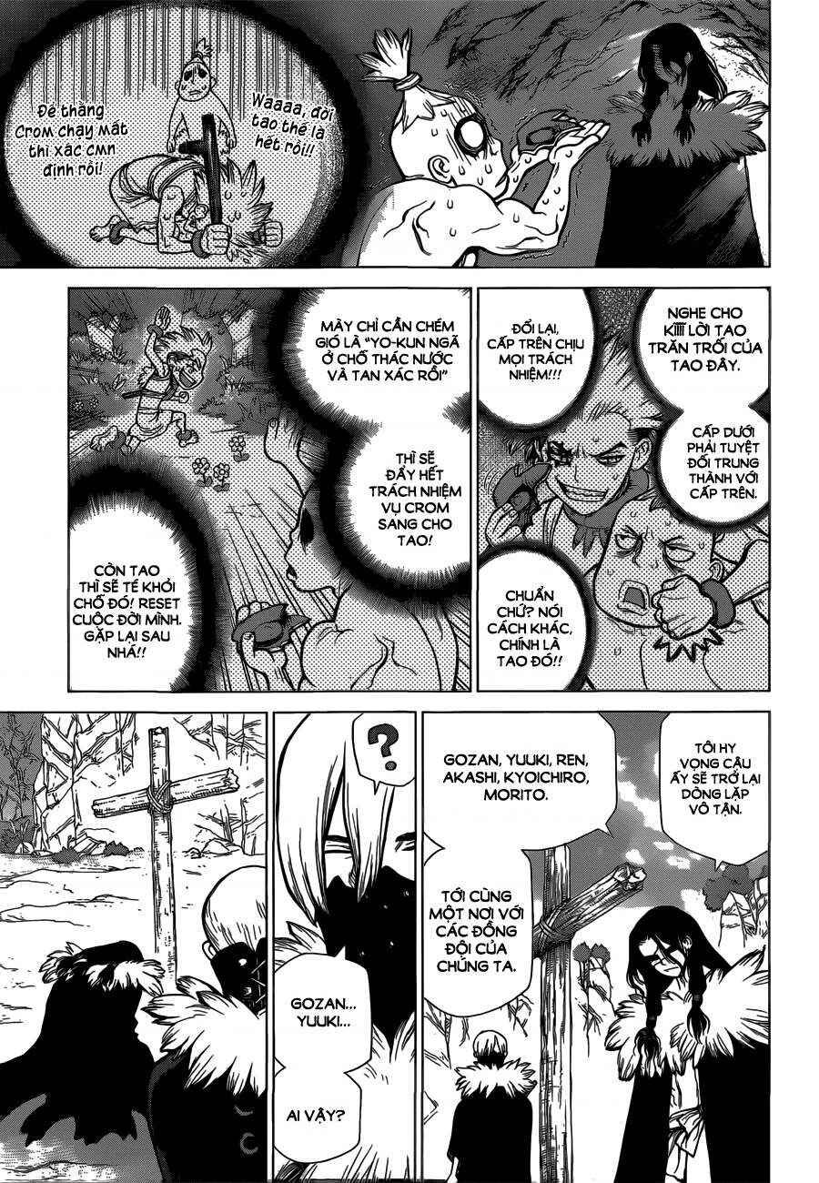 Chapter 74 - Page 7