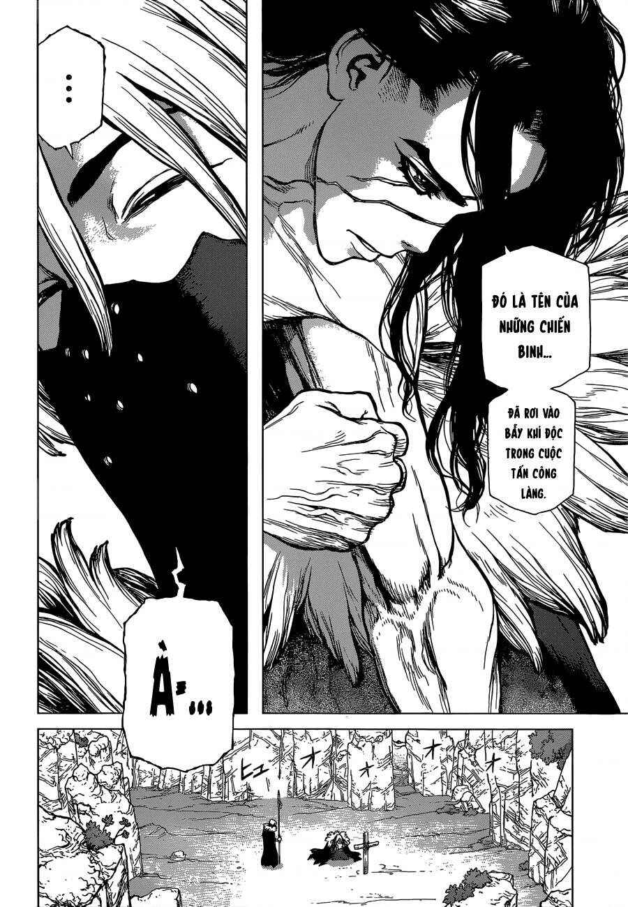 Chapter 74 - Page 8