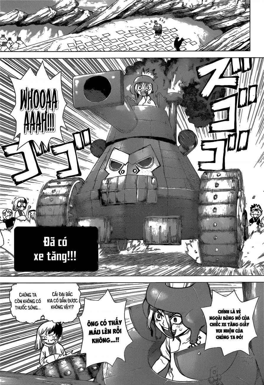 Chapter 74 - Page 9
