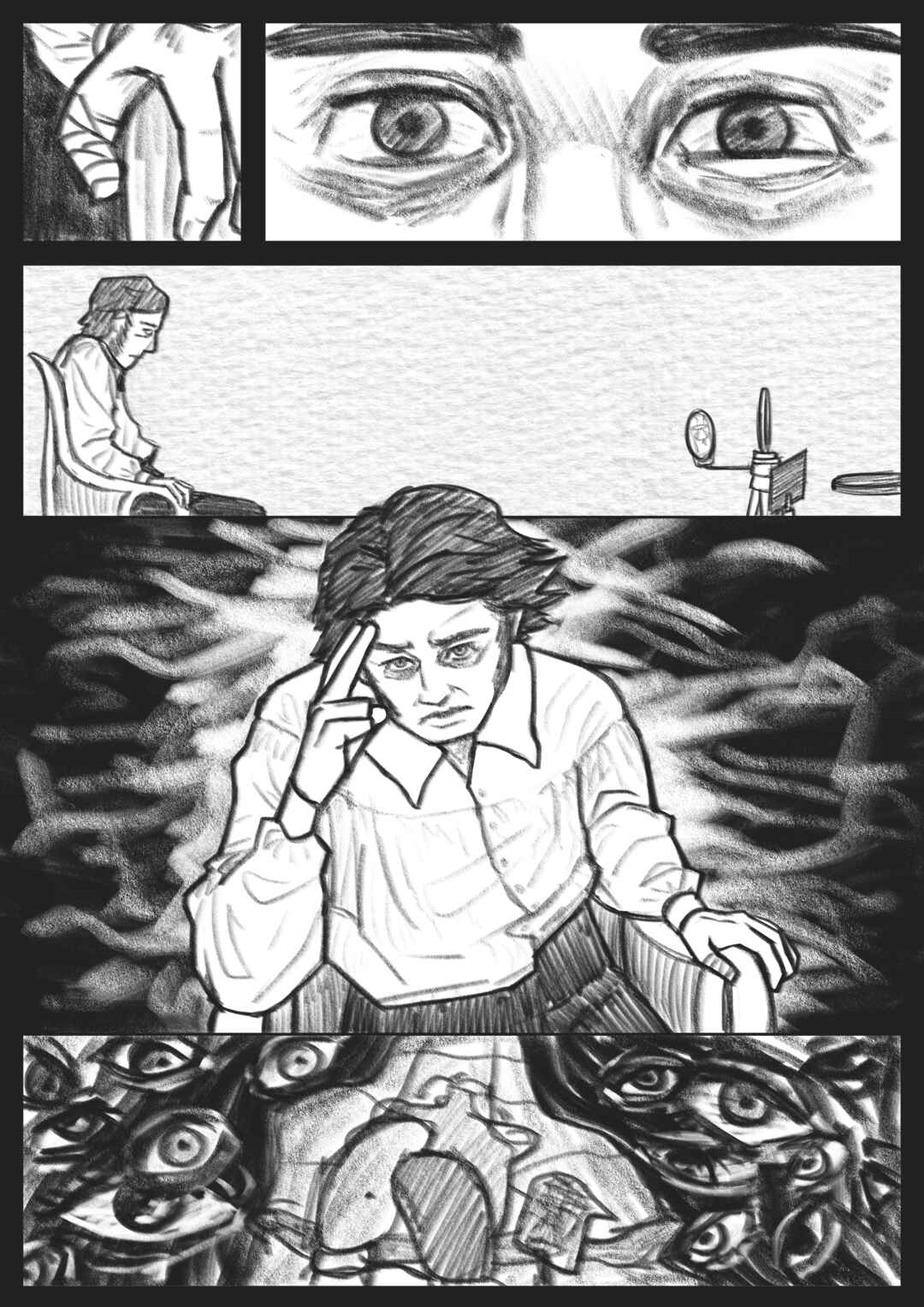 Chapter 3 - Page 2
