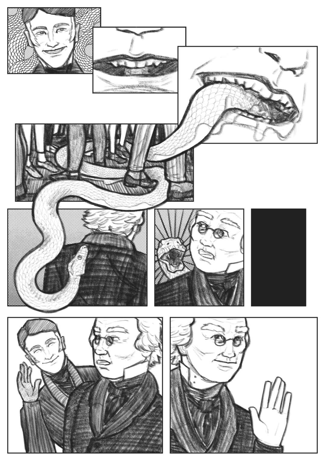 Chapter 3 - Page 4