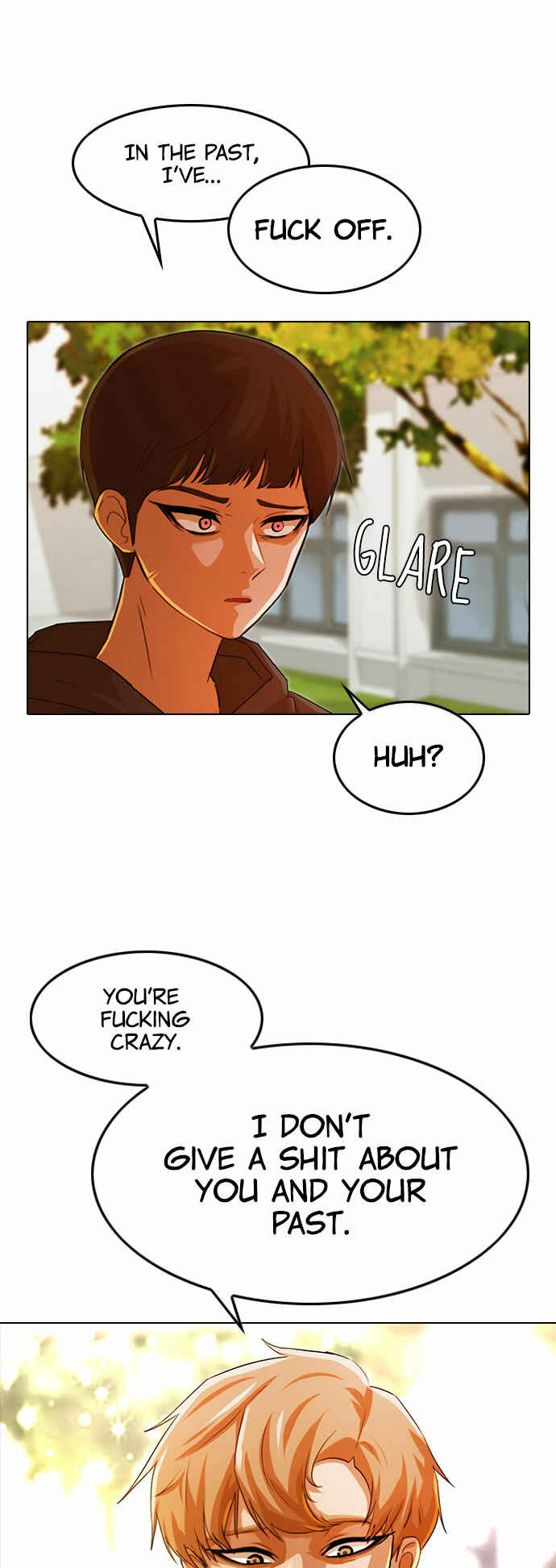 Chapter 127 - Page 1