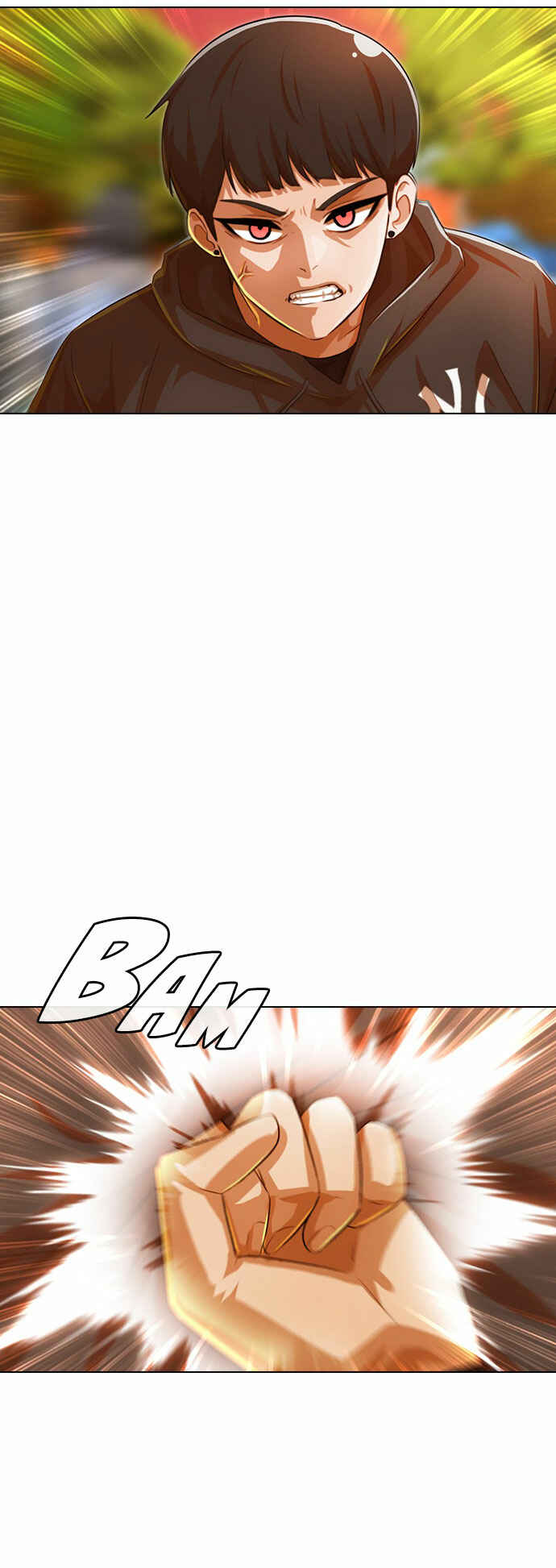 Chapter 127 - Page 11
