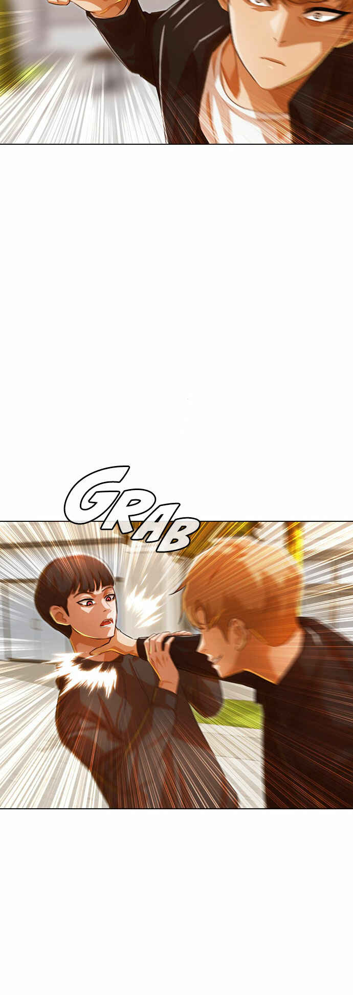 Chapter 127 - Page 13