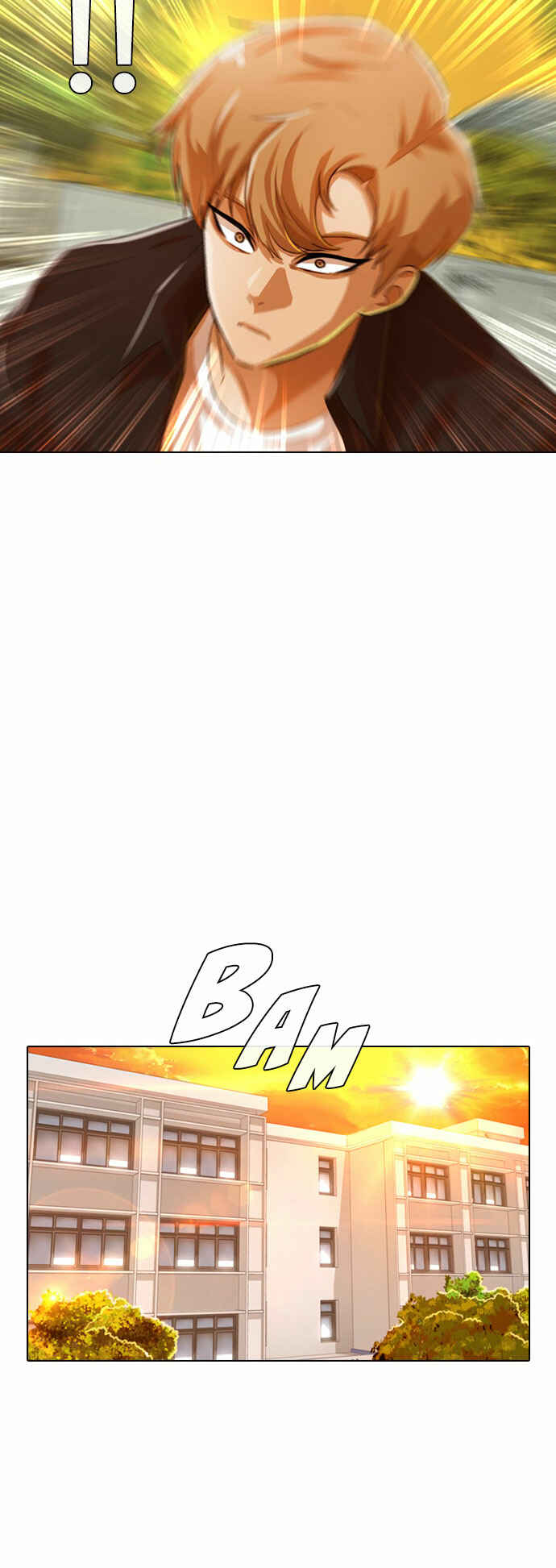 Chapter 127 - Page 21