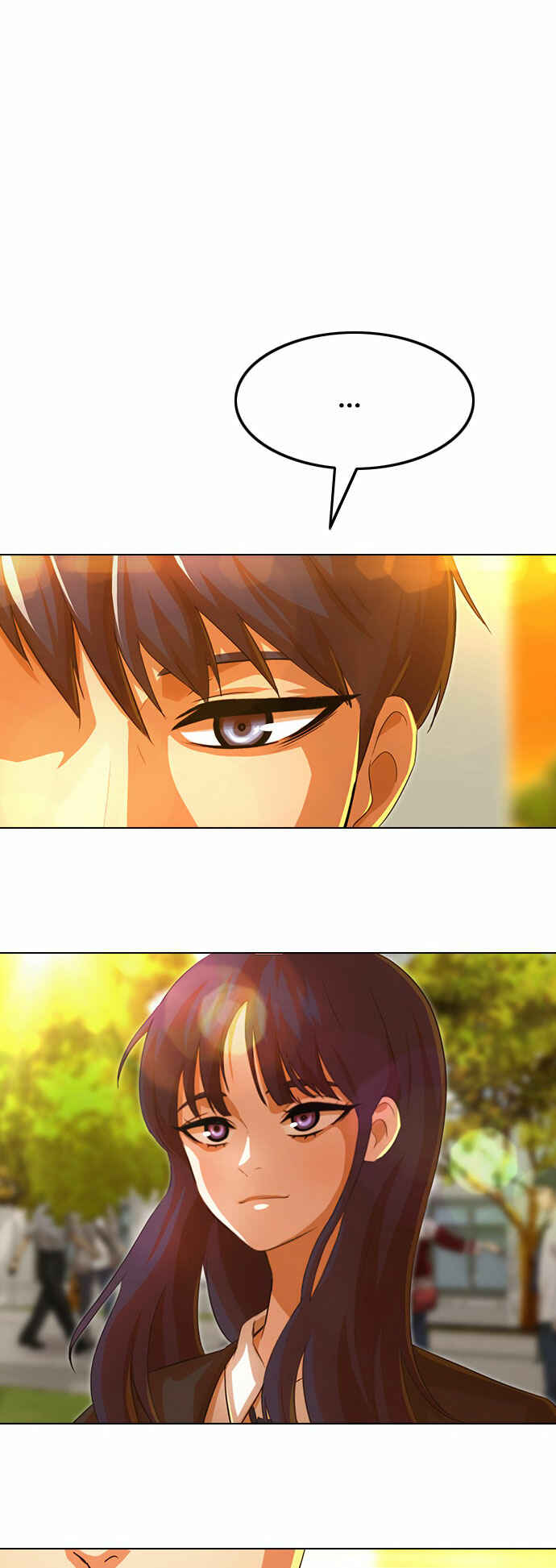 Chapter 127 - Page 40