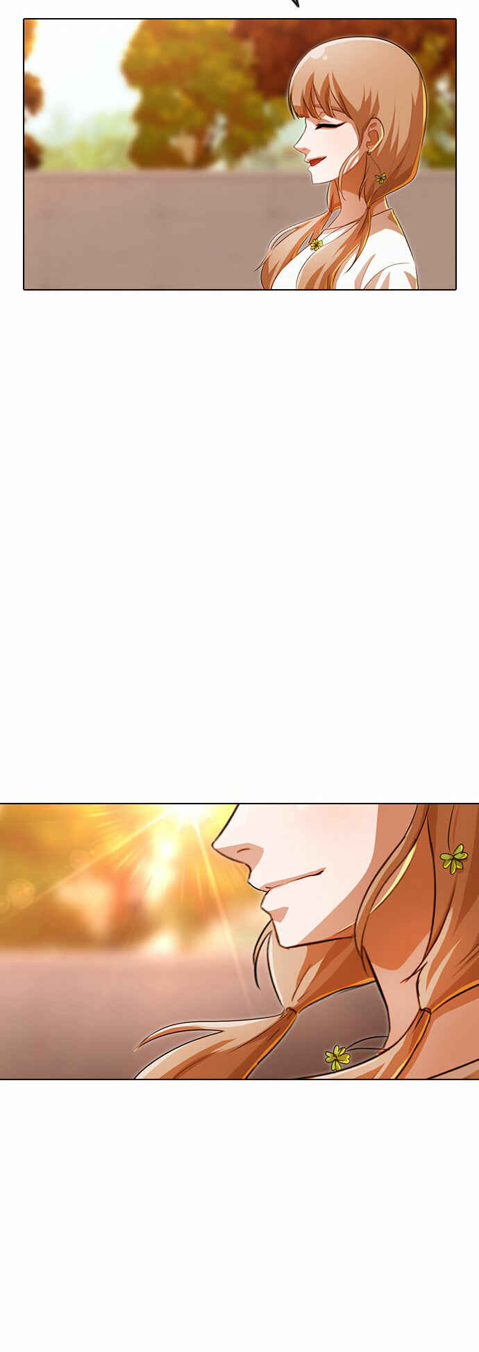Chapter 127 - Page 45