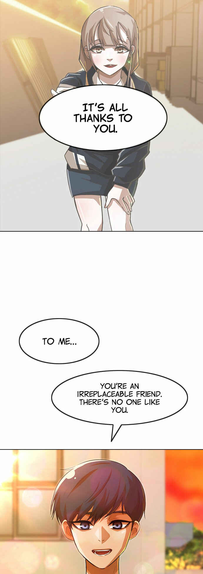 Chapter 127 - Page 48