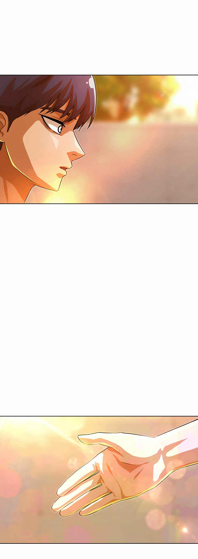 Chapter 127 - Page 57