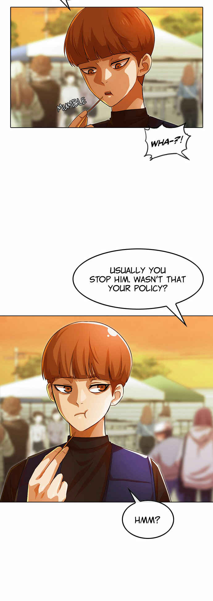 Chapter 127 - Page 6