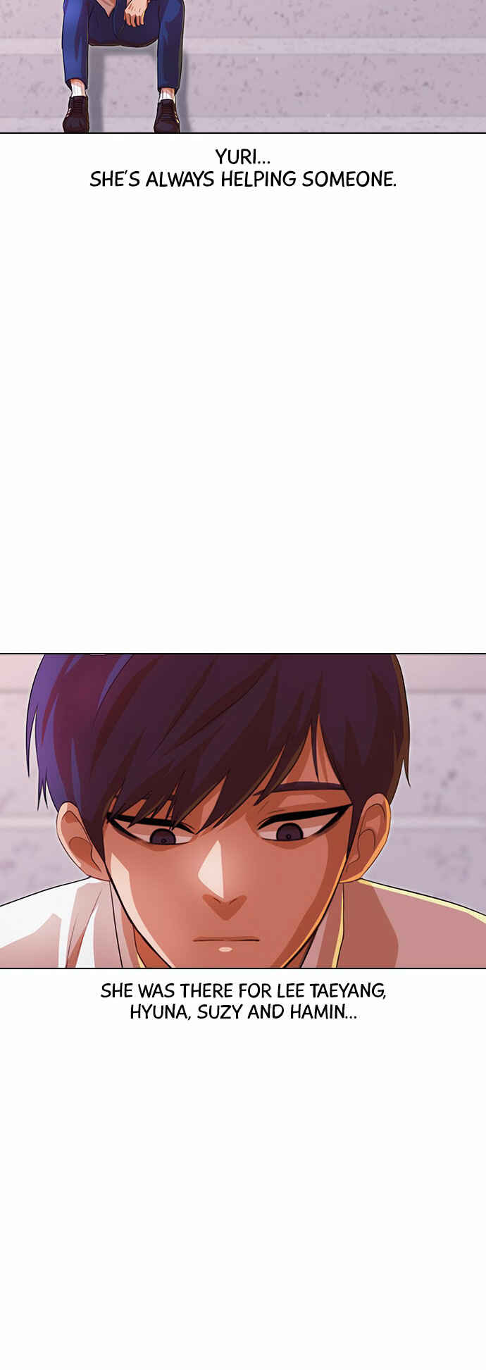 Chapter 127 - Page 63