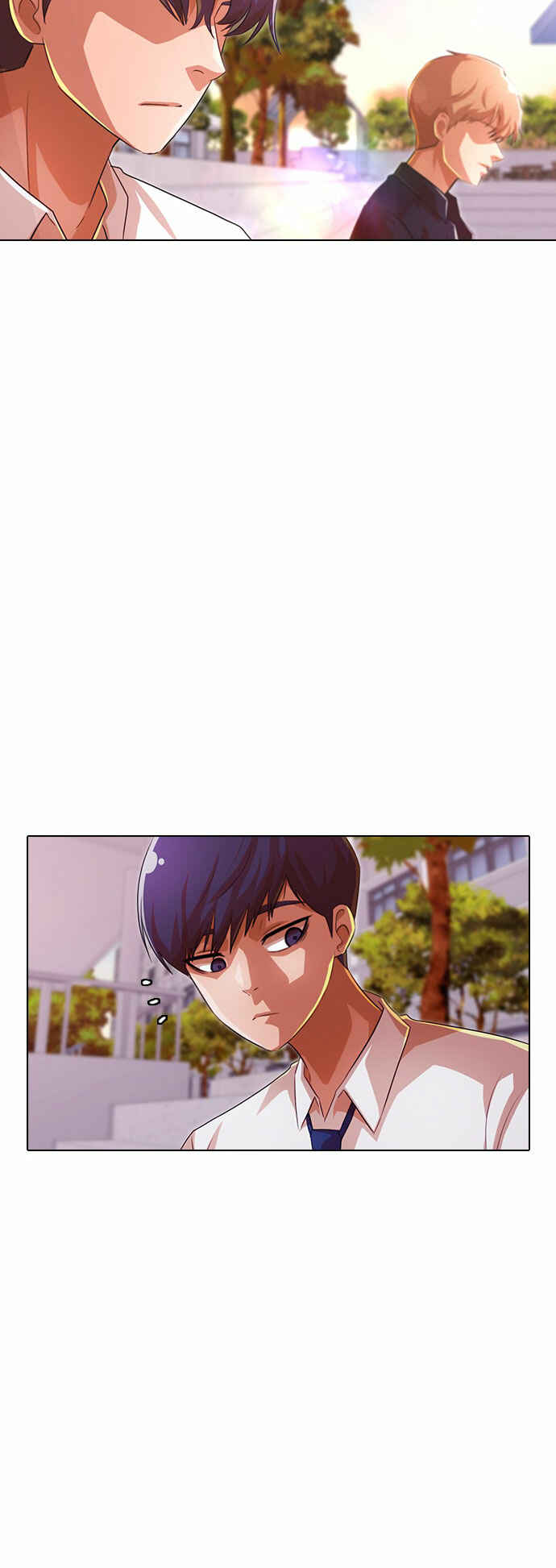 Chapter 127 - Page 66