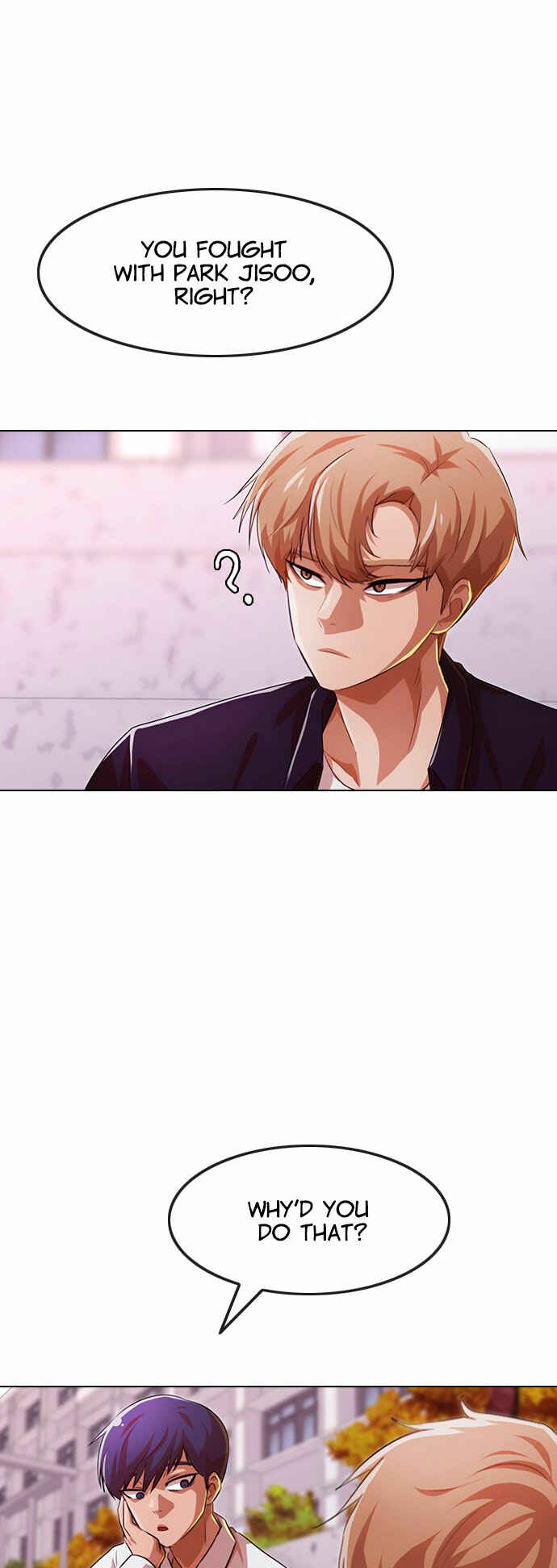 Chapter 127 - Page 68