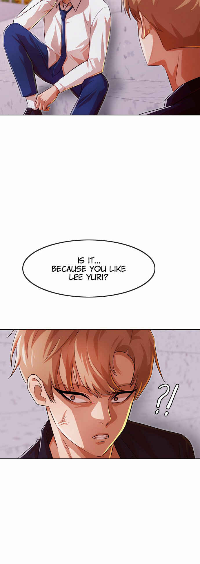 Chapter 127 - Page 69
