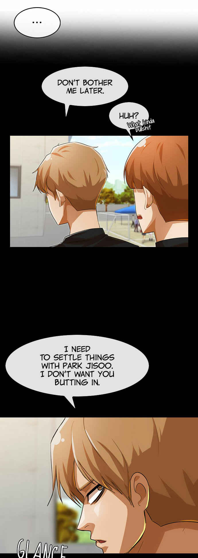 Chapter 127 - Page 7