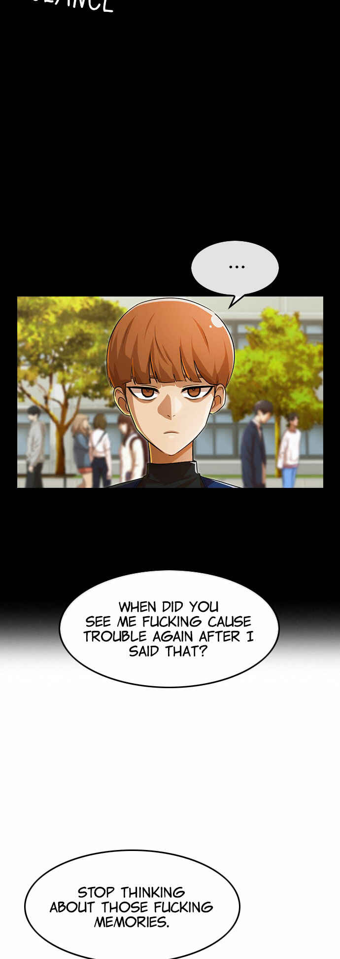 Chapter 127 - Page 8