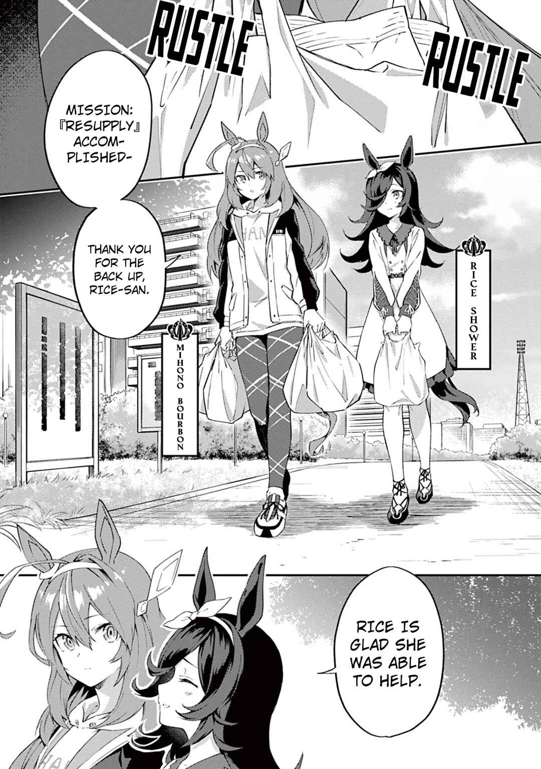 Chapter 10 - Page 1