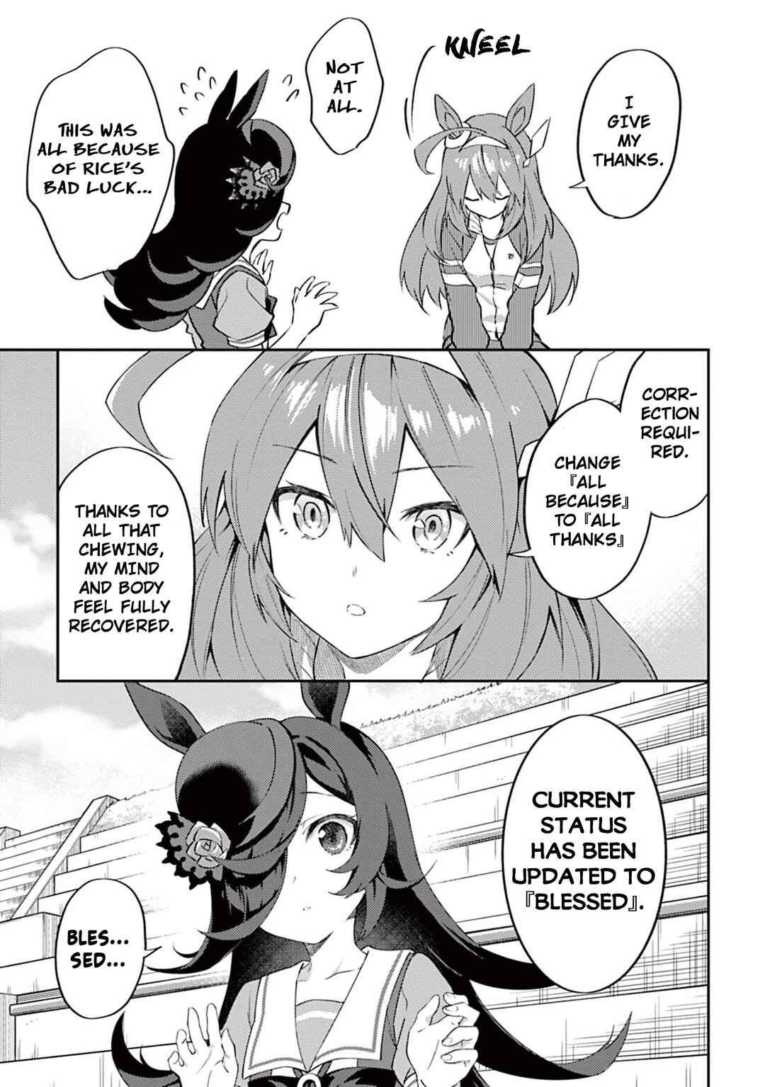 Chapter 10 - Page 13