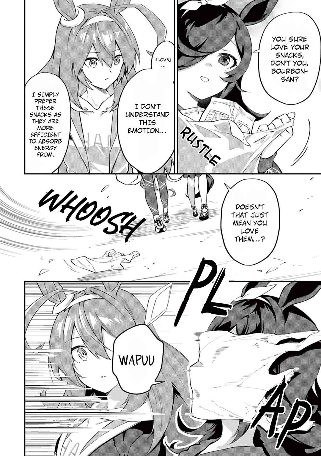 Chapter 10 - Page 2